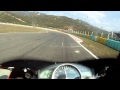 santagati m. on R6 '07stock@grobnik-rijeka(croazia)