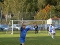 N�sby - Gnesta FC 070923