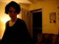 Grandma Mcstew