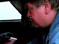 onse j�nn� juttu