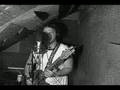 Kevin Roney - Everybody's Road - Original - Acoustic - Live