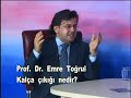 Sa?l?k Olsun - �ocuklarda Ortopedik Problemler