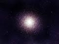 Closer look in a globular cluster Closer look in a globular cluster