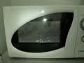 DVD \"burning\" in the microwave - www.blogofwishes.com DVD \"burning\" in the microwave - www.blogofwishes.com
