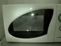 DVD burning in the microwave - www.blogofwishes.com