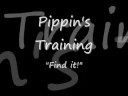 Pippin\