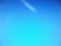 videos de Acrobacia Aérea em São Roque - SP