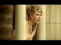 videos de Taylor Swift Tribute - White Horse