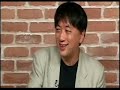 【右翼と左翼】　小林よしのり　在日朝鮮人　左翼と国家