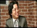 【右翼と左翼】　小林よしのり　在日朝鮮人　左翼と国家