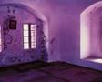 The Life of Baha'u'llah