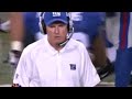 all-bs-fantasy-football-team-tom-brady-crash-burn-special-.html