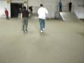 videos de Hoow eens! Runnetje zomer 2005