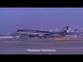 Us Airways Us Airways
