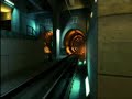 Mirrors Edge Chapter 4: Ropeburn part 2