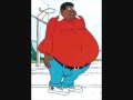get it girl -fat al
