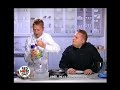 Kochen mit Michael und Axel Kochen mit Michael und Axel
