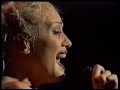 no doubt   live in rio don´t speak