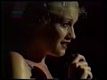 no doubt   live in rio don´t speak