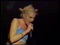 No-Doubt-Live-in-Rio