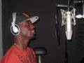 videos de Jube - Dippin Tonite.wmv