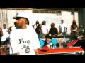 Philthy Rich - Fuck Me (feat. Jamonie) (Official Video)