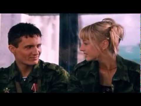Скачать песню группы бумер не плачь