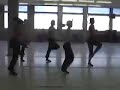 Movart dance center, école de danse Movart dance center, école de danse