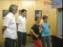 Las voces del Misteri.Infoexpres.es