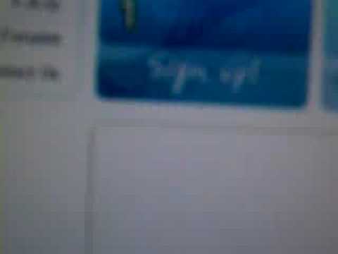 Free Cell Phones 100% Free Prepaid Cards