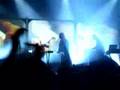 Information Society Peace & Love Inc. Live