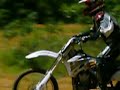 eloisio motocross