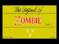 Click here to watch this video Nicolas le Zombie - The legend of Zombie part 2 (8-bit mix)