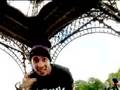 The Opposites Ft. Dio & Wartaal - Domp, Lomp & Famous