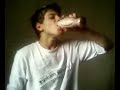 alcolo