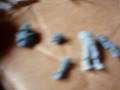 videos de cardboard base
