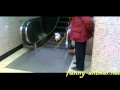 The Best Way To Walk a Dog