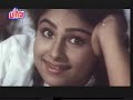 Old Is Gold Video