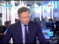 Le cyclone bouleverse le référendum