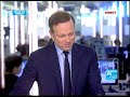 Le cyclone bouleverse le référendum