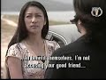 Butakah Cinta 2