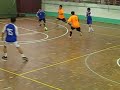 futsal sibu AT