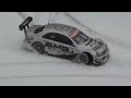 HUGE Crashes, Jumps, Flips, and Collisions!!!