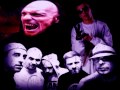 ST (Tireless) & Klam's (Sarrazin) & Furax (Polychrome7)_Alerte