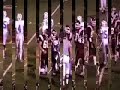 Simi Valley HS Football - 9/20/2007 Simi Valley HS Football - 9/20/2007