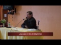 Click here to watch this video Mgr Le Vert. Qu'est-ce que la Mission ?-2ème partie