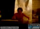il birillakkio   minaccia incendi  parte 1/2 