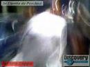 il birillakkio   minaccia incendi  parte 1/2 
