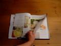 Kochbuch Lust auf Bio Band 2
