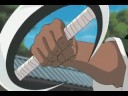 Bleach The Movie: Memories of Nobody-D-techno life